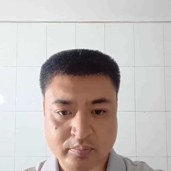 42岁岁山东单身帅哥 - 五家渠吉缘网