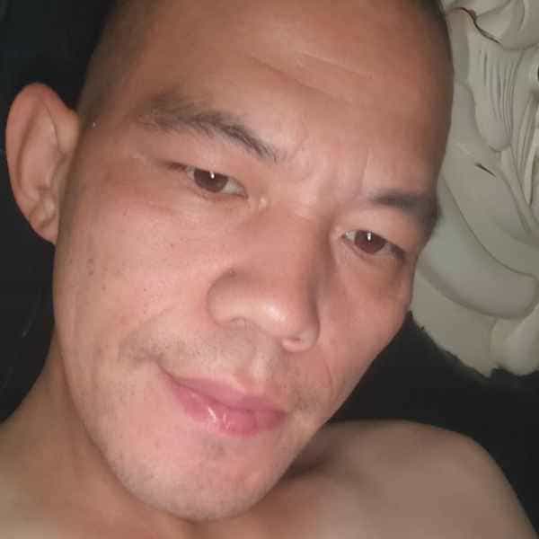 35岁岁河南单身帅哥 - 五家渠吉缘网