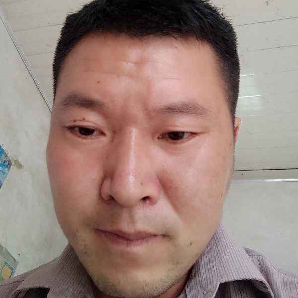38岁岁安徽单身帅哥 - 五家渠吉缘网
