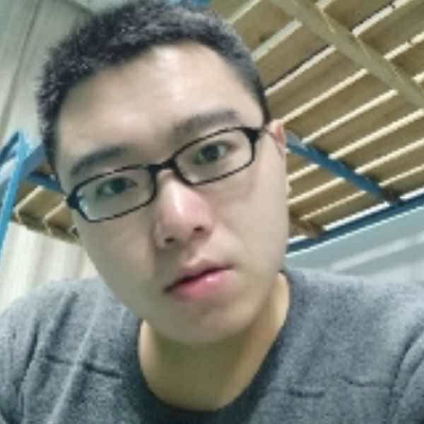 32岁岁河北单身帅哥 - 五家渠吉缘网