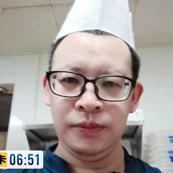 43岁岁山西单身帅哥 - 五家渠吉缘网