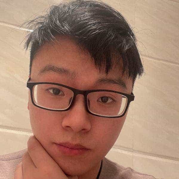 28岁岁浙江单身帅哥 - 五家渠吉缘网