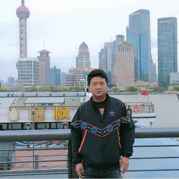28岁岁云南单身帅哥 - 五家渠吉缘网