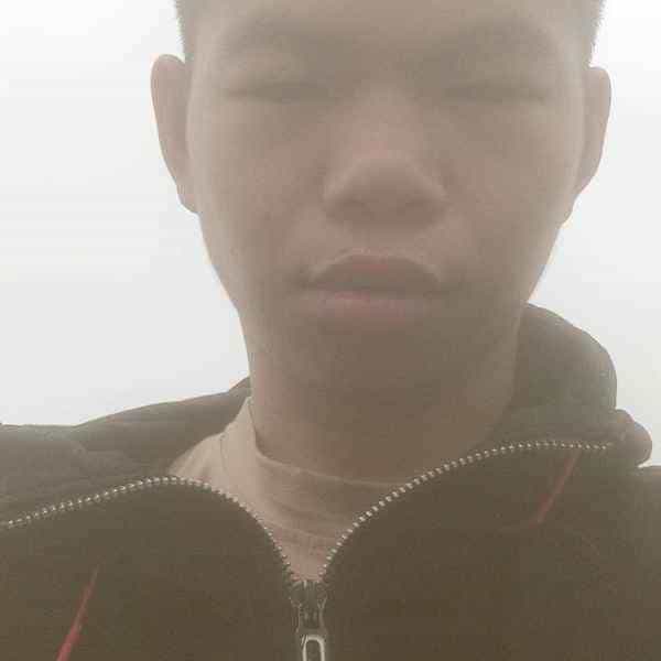 26岁岁河南单身帅哥 - 五家渠吉缘网
