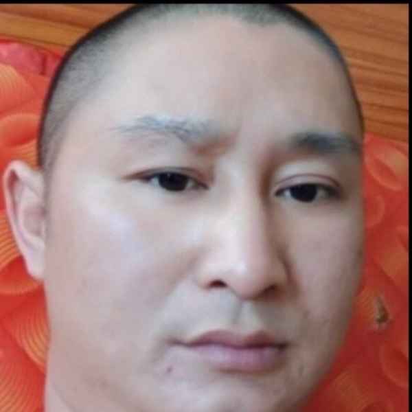 38岁岁湖南单身帅哥 - 五家渠吉缘网