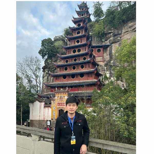 28岁岁江苏单身帅哥 - 五家渠吉缘网