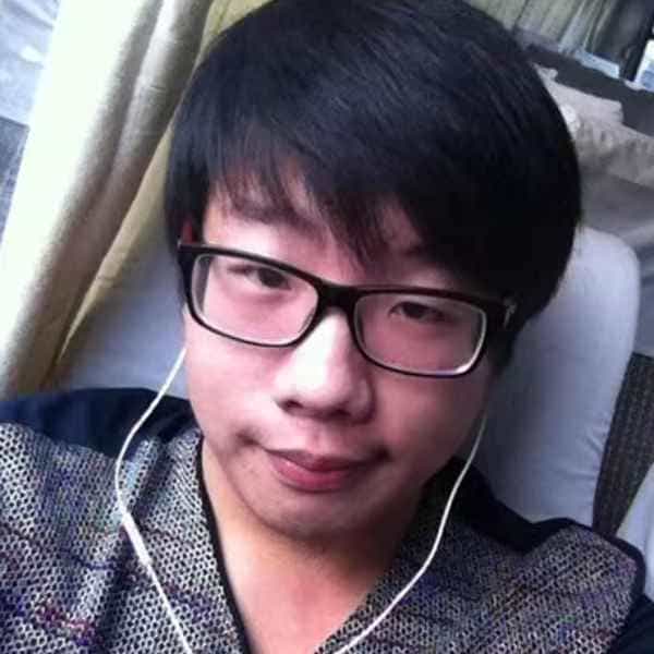 35岁岁江苏单身帅哥 - 五家渠吉缘网