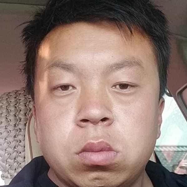 32岁岁内蒙古单身帅哥 - 五家渠吉缘网