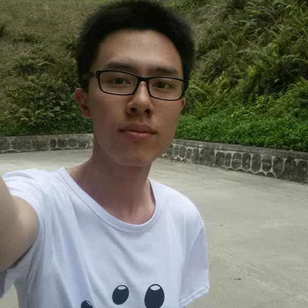 38岁岁浙江单身帅哥 - 五家渠吉缘网