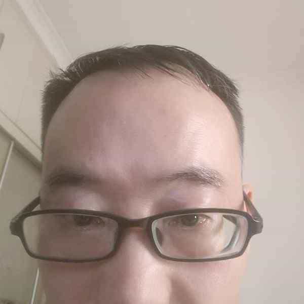 35岁岁浙江单身帅哥 - 五家渠吉缘网