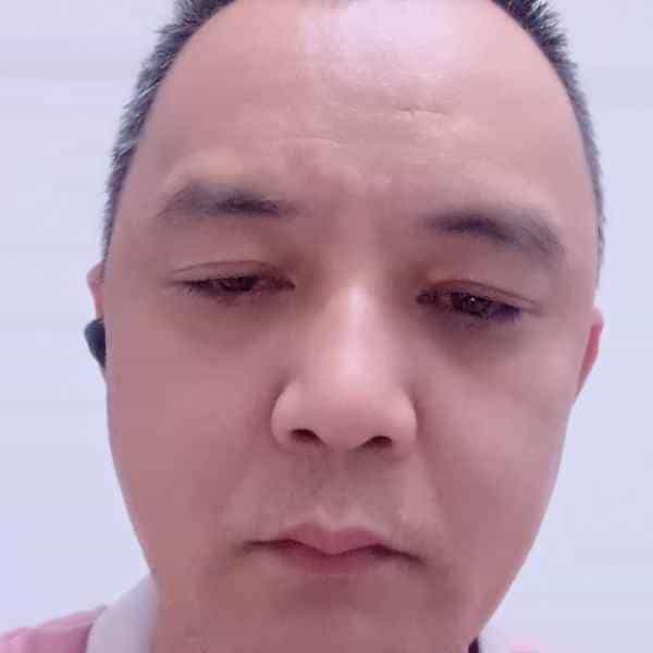 35岁岁广东单身帅哥 - 五家渠吉缘网
