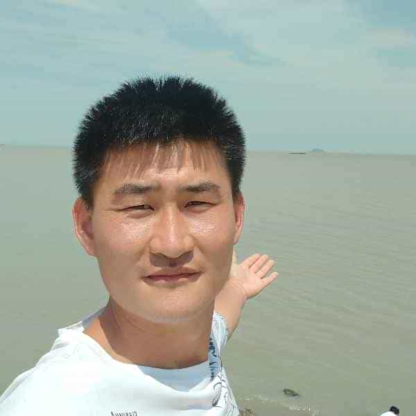 32岁岁山东单身帅哥 - 五家渠吉缘网