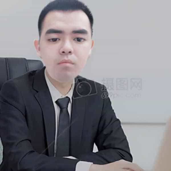 31岁岁福建单身帅哥 - 五家渠吉缘网