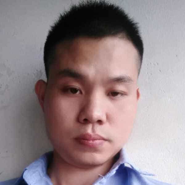 35岁岁福建单身帅哥 - 五家渠吉缘网
