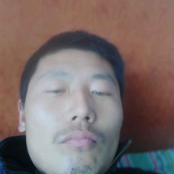 41岁岁山东单身帅哥 - 五家渠吉缘网