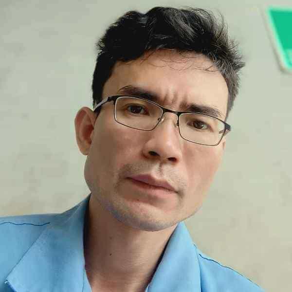 42岁岁广东单身帅哥 - 五家渠吉缘网