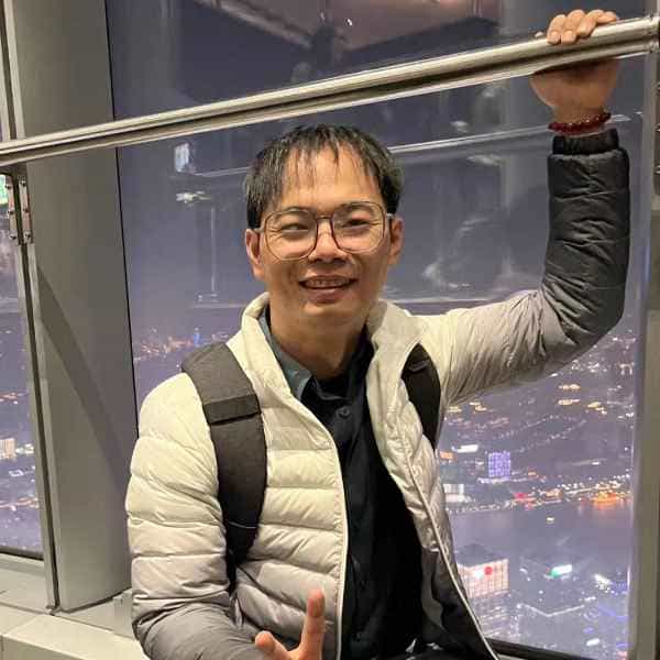 37岁岁四川单身帅哥 - 五家渠吉缘网