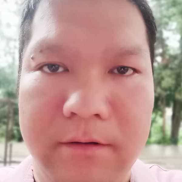 41岁岁湖南单身帅哥 - 五家渠吉缘网