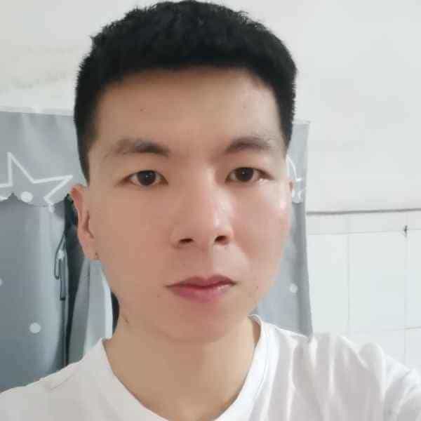 35岁岁湖北单身帅哥 - 五家渠吉缘网