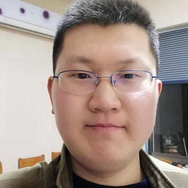 35岁岁浙江单身帅哥 - 五家渠吉缘网