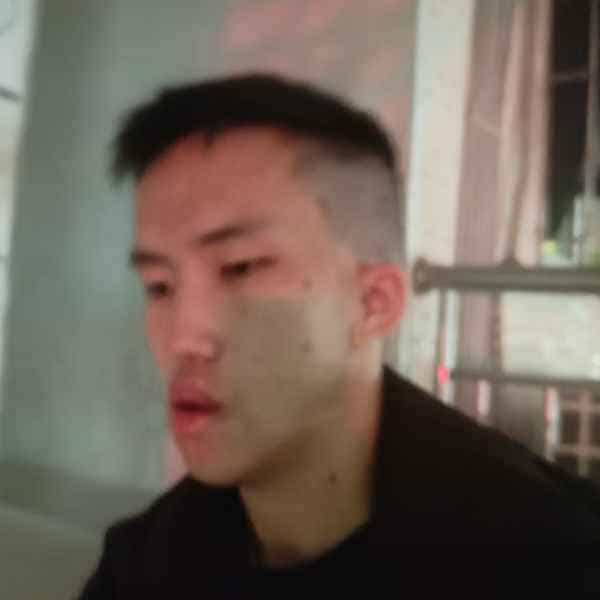 24岁岁广东单身帅哥 - 五家渠吉缘网