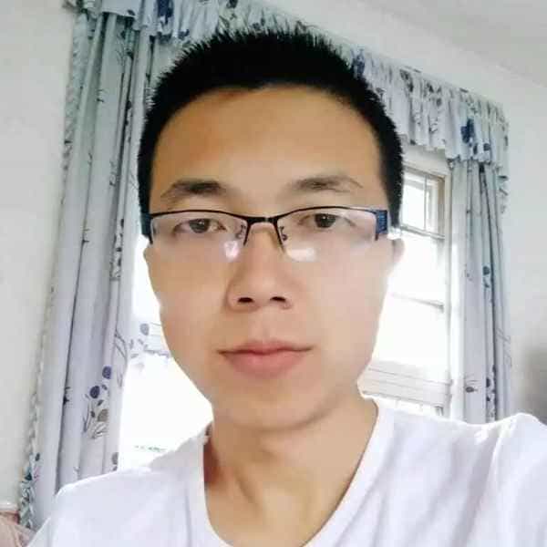 40岁岁陕西单身帅哥 - 五家渠吉缘网