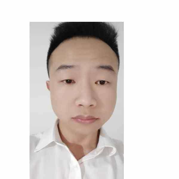 35岁岁陕西单身帅哥 - 五家渠吉缘网