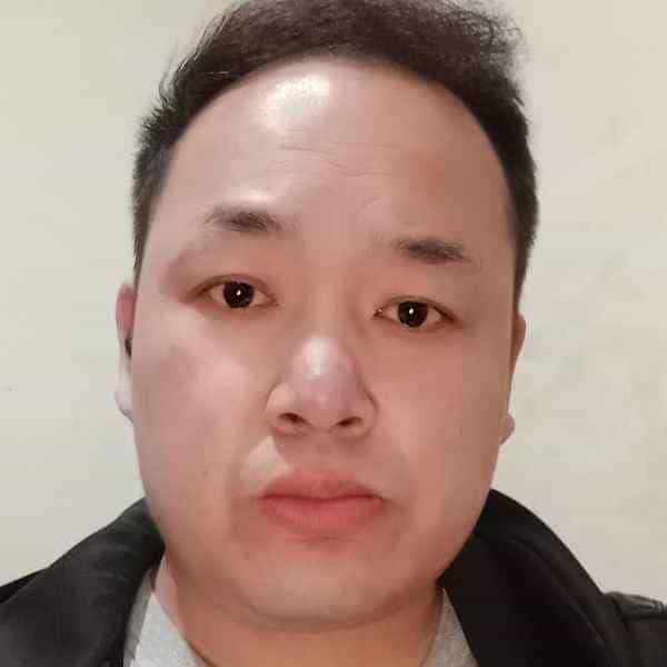 40岁岁河南单身帅哥 - 五家渠吉缘网