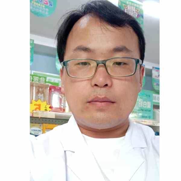 33岁岁河南单身帅哥 - 五家渠吉缘网