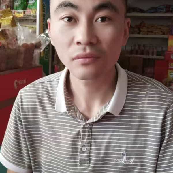 29岁岁山东单身帅哥 - 五家渠吉缘网
