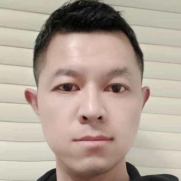 37岁岁安徽单身帅哥 - 五家渠吉缘网