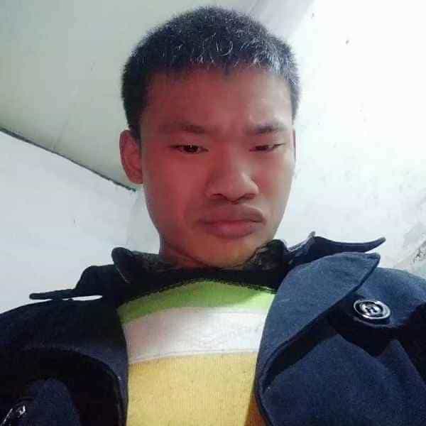 38岁岁四川单身帅哥 - 五家渠吉缘网