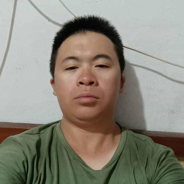 36岁岁四川单身帅哥 - 五家渠吉缘网