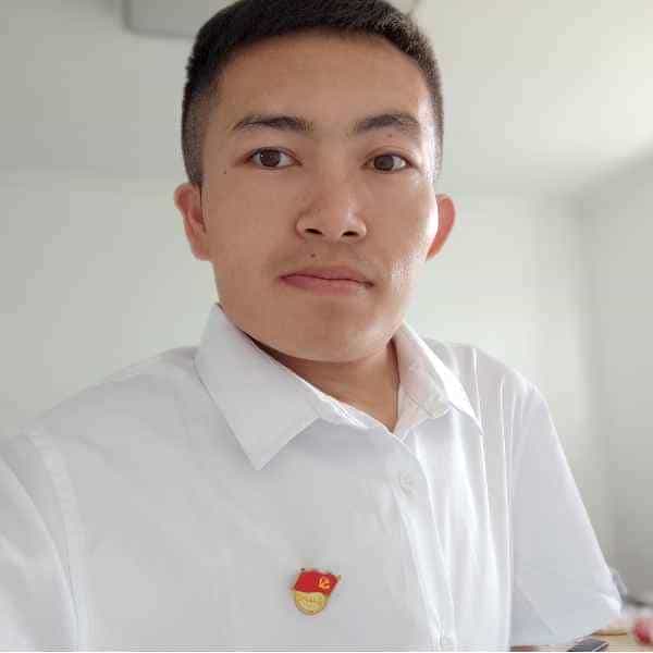 30岁岁云南单身帅哥 - 五家渠吉缘网