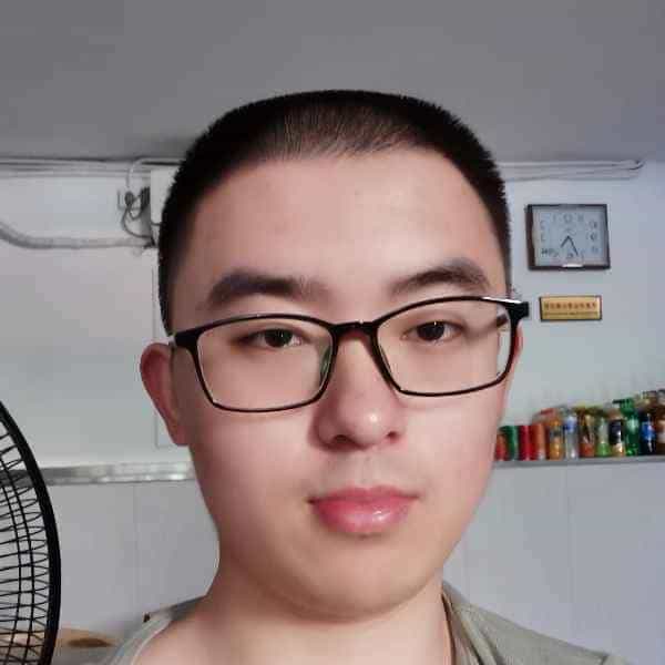 24岁岁安徽单身帅哥 - 五家渠吉缘网