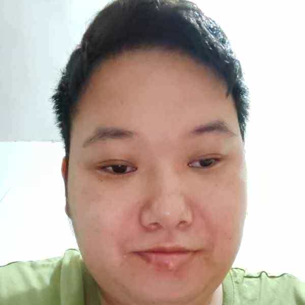 35岁岁浙江单身帅哥 - 五家渠吉缘网