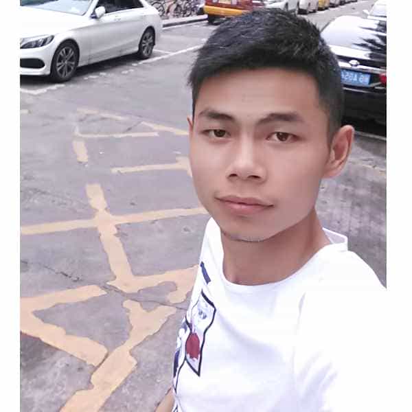 32岁岁湖北单身帅哥 - 五家渠吉缘网