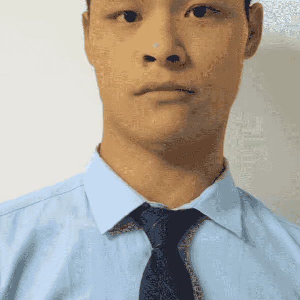 28岁岁江西单身帅哥 - 五家渠吉缘网