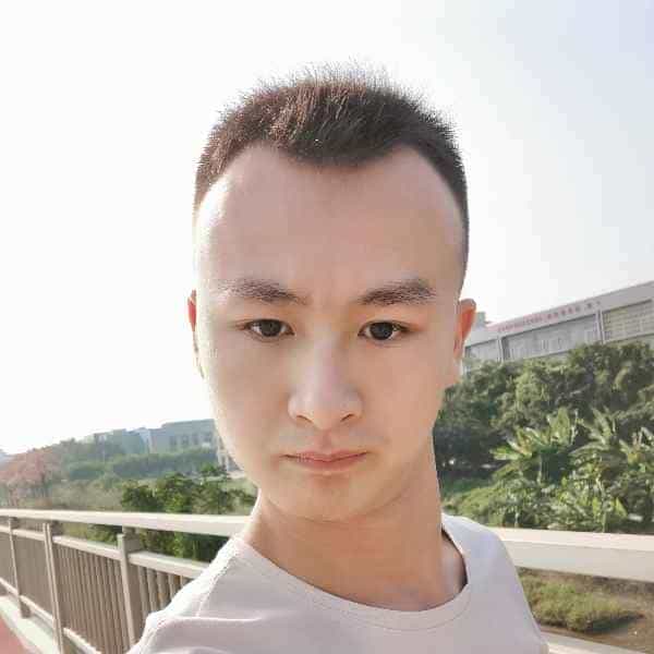 32岁岁陕西单身帅哥 - 五家渠吉缘网