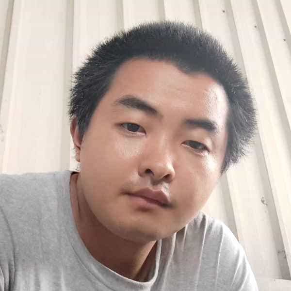 31岁岁浙江单身帅哥 - 五家渠吉缘网