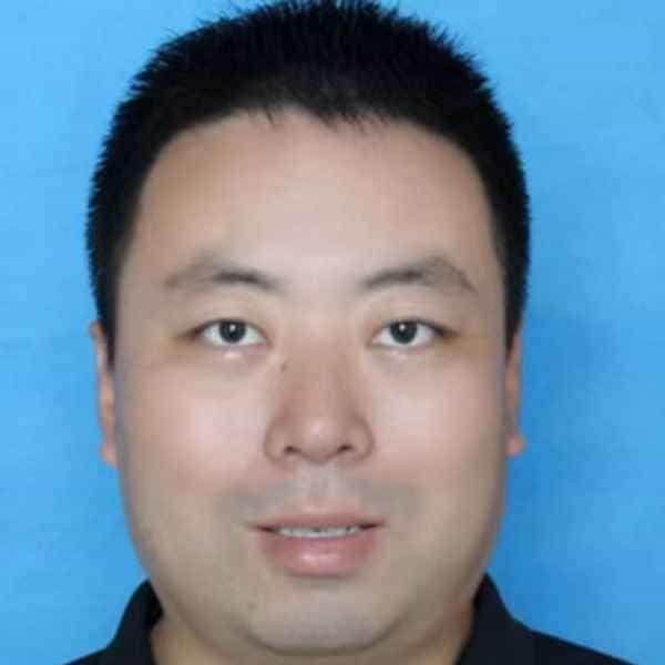 43岁岁河北单身帅哥 - 五家渠吉缘网