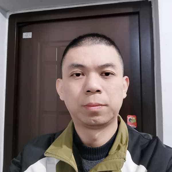 40岁岁江苏单身帅哥 - 五家渠吉缘网