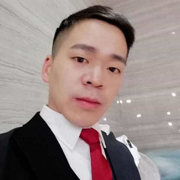 35岁岁贵州单身帅哥 - 五家渠吉缘网