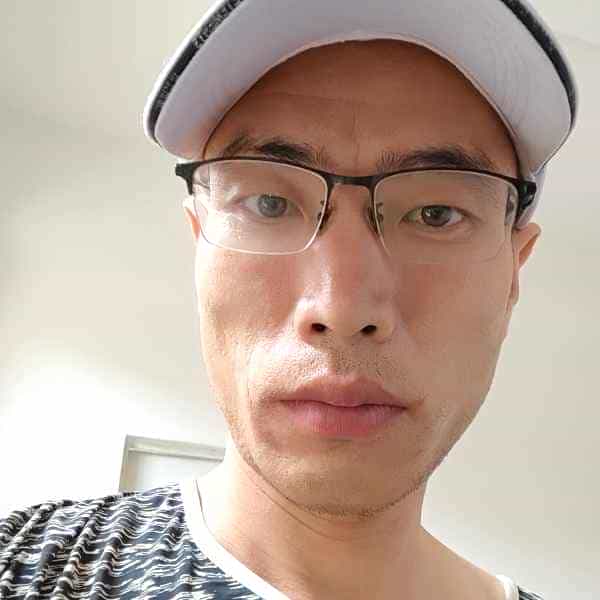38岁岁山西单身帅哥 - 五家渠吉缘网