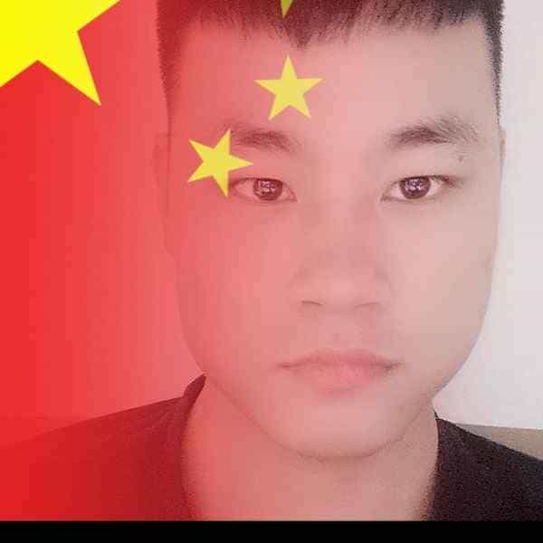 35岁岁湖北单身帅哥 - 五家渠吉缘网
