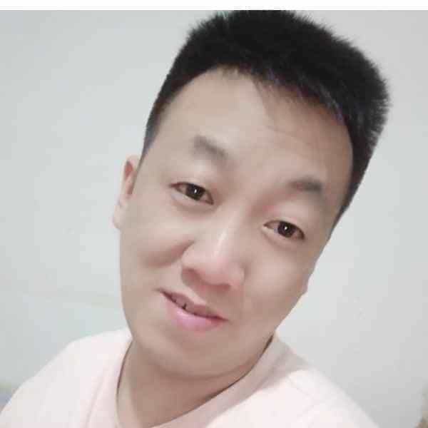 37岁岁甘肃单身帅哥 - 五家渠吉缘网