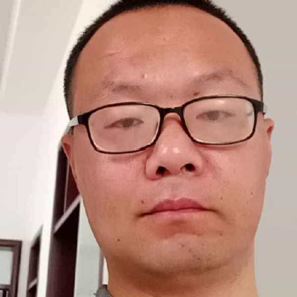 41岁岁河南单身帅哥 - 五家渠吉缘网