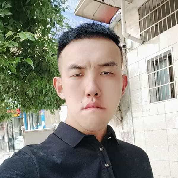 30岁岁湖南单身帅哥 - 五家渠吉缘网