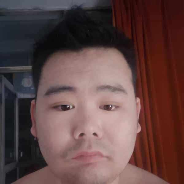 25岁岁山西单身帅哥 - 五家渠吉缘网