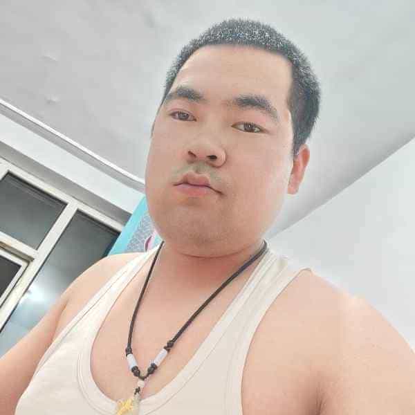 35岁岁内蒙古单身帅哥 - 五家渠吉缘网